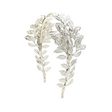  Bellissime foglie Cerchietti