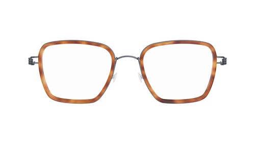 Lindberg air titanium rim - lindberg,