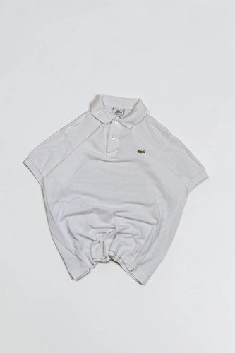 Polo lacoste anni 90 2000 - lacoste, '90/2000
