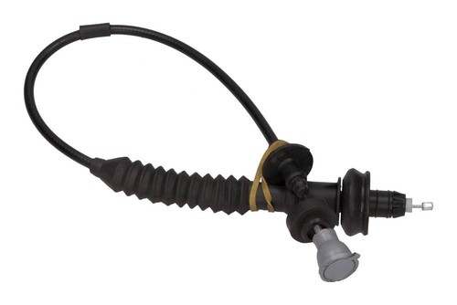 Für maxgear 0324 cavo - für,