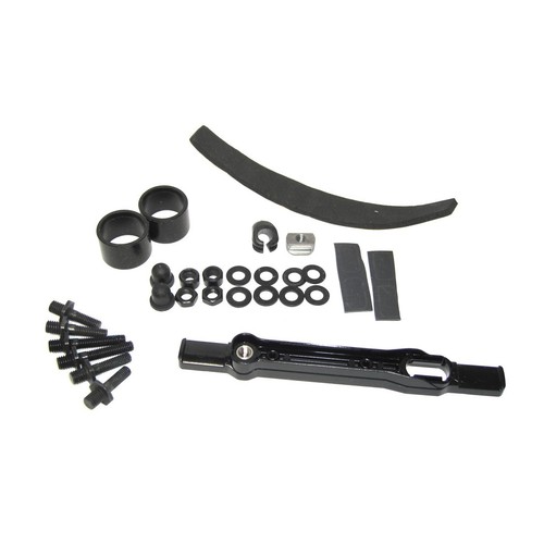 Campagnolo ac16 hobceps - campagnolo, ac16-hobceps