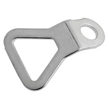 ricambio b66,b67,b33,b73,flyer