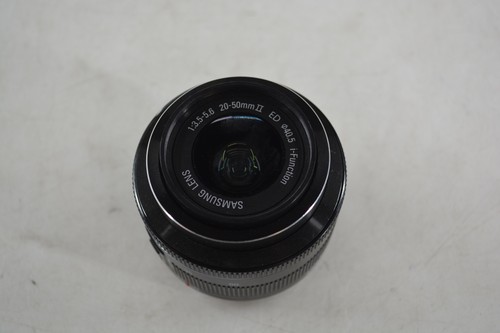 Samsung 5 6 ii - samsung, mm