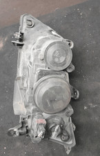 12797389 Proiettore DX SAAB 9.3 2a Serie 1.8 t Ber. 4p/b/1998cc