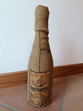 Vintage bottle cantine - vintage,
