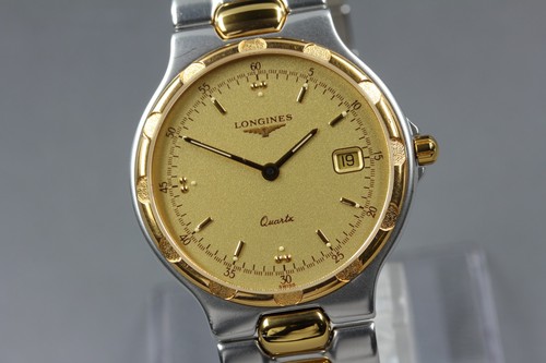 Orologio vintage exc - orologio,