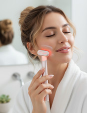 Dispositivo Lifting Viso EMS