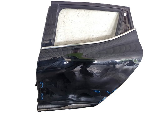 821016892r porta posteriore - 821016892r,