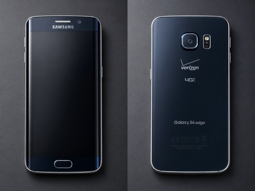 Smartphone samsung galaxy - galaxy, s6