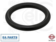 Anello Guarnizione per BREMACH