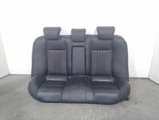 51811167 SEDILI POSTERIORI / 51811167 / 5267756 PER ALFA ROMEO 159 939_ 2.0 JT