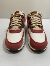 Nike Air Max 90 NRG 2021 Sail