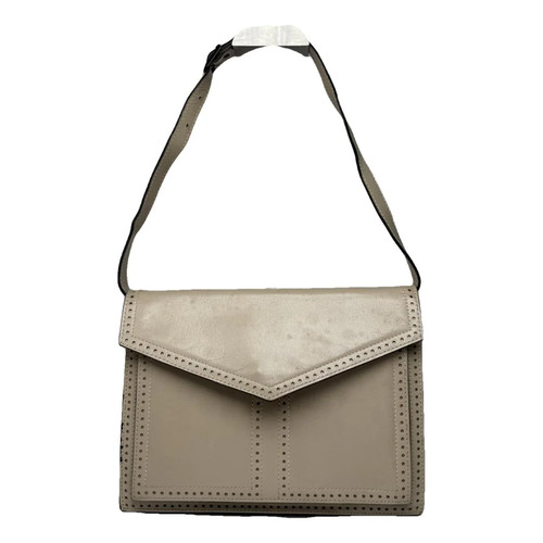 Borsa mano yves saint - a,