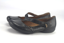 Clarks taglia ballerine - clarks, 38