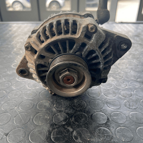3140084e10000 alternatore - 3140084e10000,