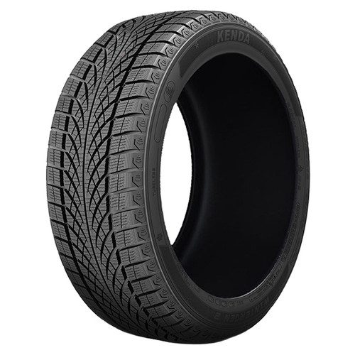 Kenda kr501 wintergen - kenda, 155/65