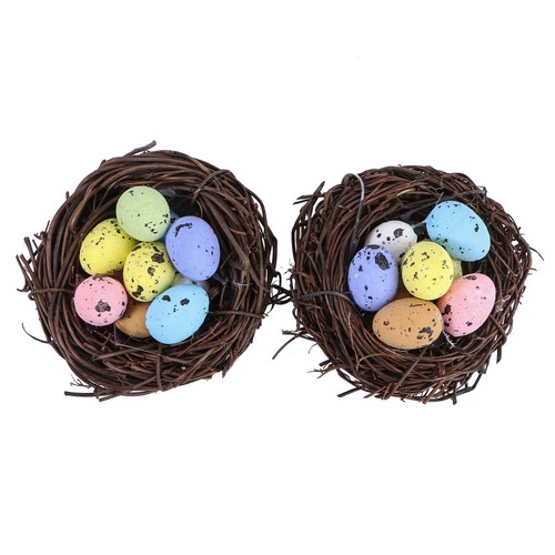 Pcs ovetti pasqua - pcs,