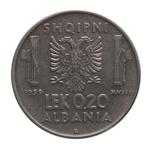 Regno italia 0 20 - dn, d'italia