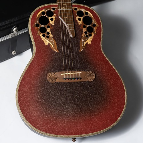 Ovation adamas 1187 247 - ovation, 1187-247