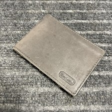 Vintage Pierre Cardin