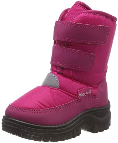 Playshoes - (tg., eu)