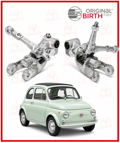 Kit fuselli birth - kit, 3541