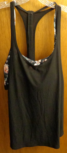 Nuovo costume bagno tyr - nuovo,