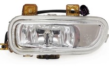 Per Mercedes Axor Faro