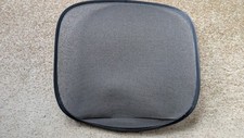 Herman miller aeron remastered - herman,