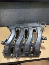 🇫🇷 Renault Collecteur D’admission 1.6 16V Megane 2 Scenic 2 Clio3  8200275053