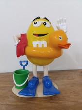 Espositore Statua Erogatore