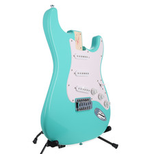 Squier Stratocaster Body Sonic
