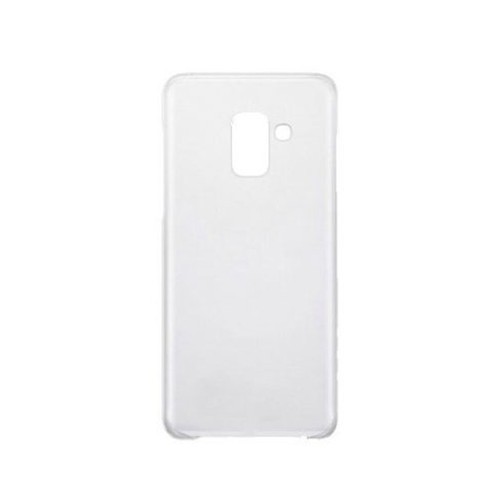 Coque silicone souple pour - coque, en