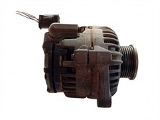 ALTERNATORE TOYOTA YARIS 2008