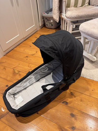 Baby jogger culla trasporto - culla, da