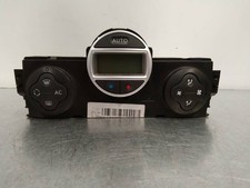 8200413906 blocco comando