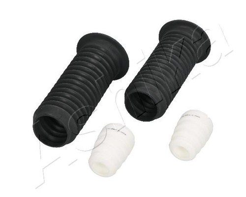 159 0311 ashika kit - 159-00-0311,