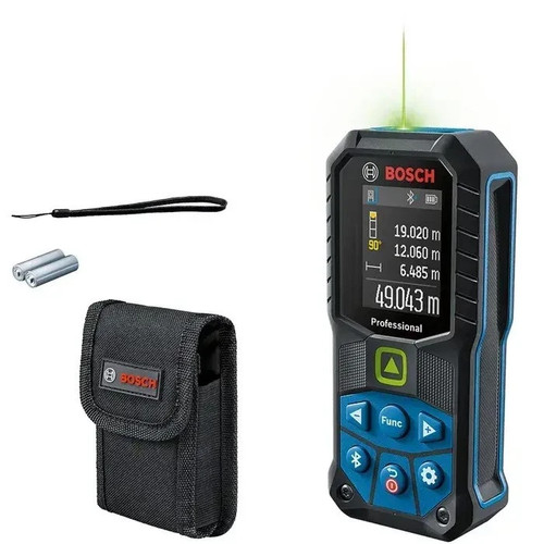 Bosch professional glm - professional,