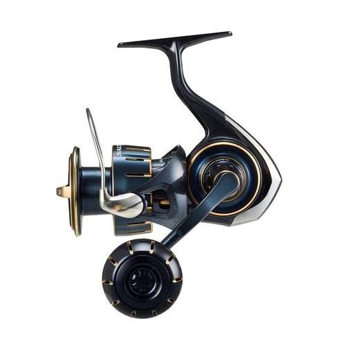 Mulinello pesca - pesca,