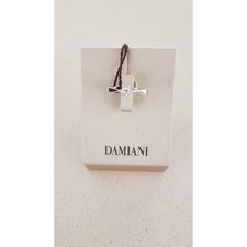 ANELLO DAMIANI 20000580