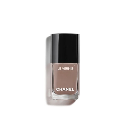Chanel vernis smalto per - smalto,