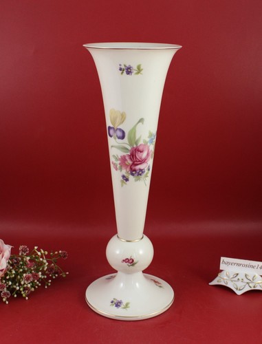 Rosenthal bahnhof self vaso - rosenthal,