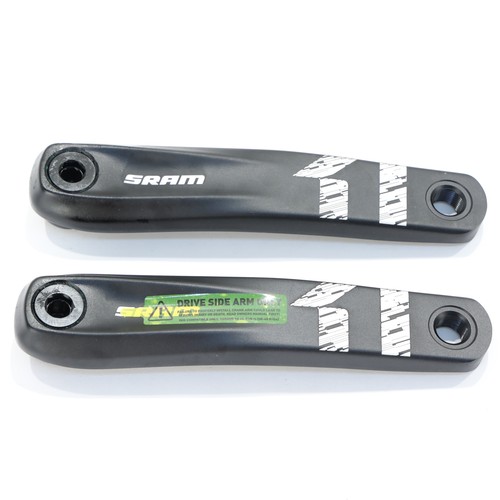 Sram mtb set - sram, x1