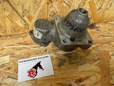 Flangia motorino avviamento FIAT 128 / Ritmo / Uno / Delta / X-1/9 cod. 4198600