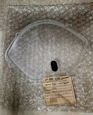 640504 VETRO CONTACHILOMETRI