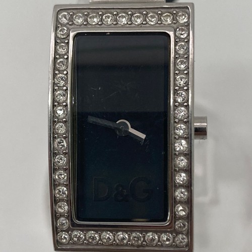 Dolce gabbana g stone - dolce,