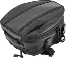 Bagaglio Posteriore per Moto