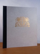 Die neuentdeckten Fresken von