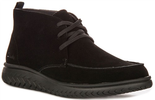 Clarks relaxlite moc - moc, in