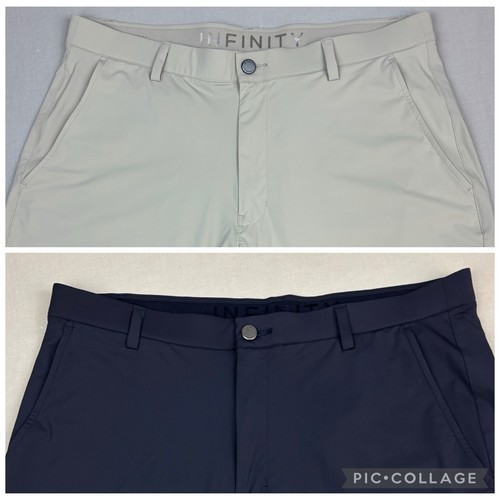 Infinity linearflex lotto - infinity, di